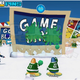 Illustration for article titled Play Club Penguin Walkthrough Mission In Virtual Worlds